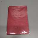 3 x Happy Fathers Day Card,Funny Card Gift for Dad,Unique Father's Day Gifts from Son Daughter Family,Dad Tax Jokes (WX-282)