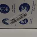 Westinghouse Electric Blanket Throw Size, Soft Plush Sherpa Heated Blanket with 6 Heating Levels & 2-10 Hours Auto-Off, Machine Washable, 50x60 inches, Grey