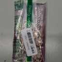 Lovmooful Compatible for iPhone 15 Case Aesthetic Cute Color Flower Floral Leaf Design for Girls Women Soft TPU Shockproof More Protective Girly for iPhone 15 Case-Wine Red