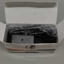 40x60 Telescope with Smartphone Adapter and Telescope Cases, Telescope for Adults High Powered, Monocular for Adults, Compact Low Light Vision for Wildlife, Hunting, Camping, Adventures