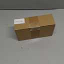 ZONFANT HD 1280x720p Rear View Camera, Trunk Handle Rear View Reverse Backup Camera Compatible with BMW Vehicle F Series 3/4/5 X3 X4 F30 F32 F10 F11 F25