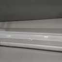 Blinds