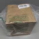 Light Therapy Lamp,10000 Lux Sun Lamp with 3 Color Temperatures,Adjustable Brightness,Timer & Memory Function, Happy Daylight LampFull Spectrum Light with Remote Control for Home, Office (Base-Golden)