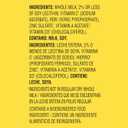 NIDO Fortificada Powdered Drink Mix - Dry Whole Milk Powder with Vitamins and Minerals Canister (EXP 07/31/26)