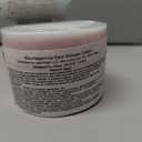 Kikumasamune Japanese Sake Skin Care Cream 150g