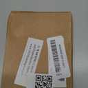 Jiayouy 6Pcs Classical Guitar Strings Light Nylon Strings Full Set Guitar Strings Replacement