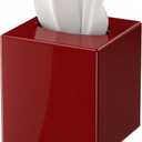 Orbit Tissue cover box