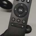 [Electric Focus]Mini Portable Projector with 4K Support, Bluetooth 5.4 WIFI6, 5watt Sound Base Speaker, 260 ANSI, Android 11, 210 Rotation , Auto Keystone Correction Video Projector HY300 PLUS