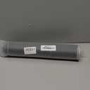 Horses Gaming Mouse Pad Gifts 31.5" x 11.8", Non-Slip Rubber Base MousePads for Computers Laptop School Office Home Accessories Decor, Mouse Pad, Keyboard Desk Mat