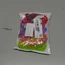 7 Sets Girl Dress up Jewelry Toddler Princess Bracelet Necklaces Kids Costume Jewelry Set for Girl Tea Costume Party