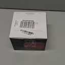 Oil Diffuser, 500ml Essential Oil Diffusers with 2 Mist Mode 4 Timers＆7 Ambient Light Waterless Auto Off, Diffusers Large Room Home Office