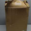 GiveBest Wall Heater for Bathroom, 1500W Fast Heating Electric Space Heater with ALCI Plug, Adjustable Thermostat, 3 Heating Modes, 24H Timer, Easy Mounted Heater for Indoor Use, Home, Office, White