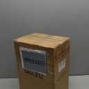 6L/1.59Gal Humidifier for Plants, Reptile Fogger Mister with Precise Temp & Humidity Probe/Expandable Hose, Smart Humidifier for Grow Tent, Mushroom, Houseplants, Reptile Tank 24H Timer