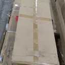 Pyle Car Driveway Adjustable Curb Ramps - 3 Pack Heavy Duty Rubber Threshold Ramp Kit Set -For Loading Dock, Garage, Sidewalk, Truck, Scooter, Bike, Motorcycle & Wheelchair Mobility- PCRBDR23