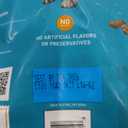 Purina ONE Natural Dry Cat Food, Tender Selects Blend With Real Chicken - 7 lb. Bag BB Date Oct 2026