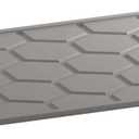 Kohler 27934-1WT Organizer Accessory, Floor Liner, 30" Vanity, K-27934-1WT, Mohair Grey