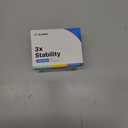 Andobil Upgraded for Magsafe Car Mount Pro [Strongest Magnet, Big Phone Friendly] 360 Rotation Magnetic Phone Holder for Car Vent for iPhone 17 Pro Max 16/15/14/13/12 Samsung S26/S25 (Carbon Fiber)