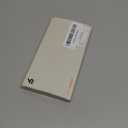 SURITCH for iPhone 17 Case with Camera Control Cover, Camera Slide Cover and Adjustable Kickstand, Compatible with MagSafe, Shockproof Bumper Protective Cases 6.3 Inch, Black