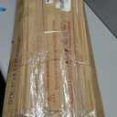 Oversized Double Camping Chair, Folding Loveseat Camping Couch with Pocket, Cup Holder and Carry Bag, Heavy Duty Portable Camping Chairs for Adults, Fishing, Sports, Trip, up to 660lbs, Black