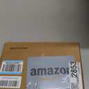 Miss U Hair Shaggy Wig Men Short Wavy Brown Wig Halloween Cosplay 60s 70s Male Rocker Costume Hair (2 Piece Set)