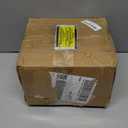 Motorcraft Alternator - GL8719RM
