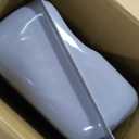 Dorman 576-109 Fuel Tank Compatible with Select Ford Models