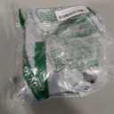 Universal Car Wind Air Outlet Drink Water Bottle Can Holder Mount Stand Bracket Universal Car Air Vent Outlet Mount Cups Bottle Stand Holder Bracket