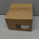 HAVENATURE Bird Feeder for Outdoor Hanging, No Mess No Spill - Birdfeeder for Outdoor, Squirrel Proof Bird Feeder w/Catch Tray - Large Capacity All-Metal for Outside Hanging