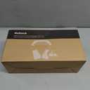 Nekteck Shiatsu Neck Massager for Pain Relief Deep Tissue with Heat, 3D Kneading Massage Pillow Back Shoulder Massagerfor Body Muscle, Plug-in Use for Home Office Car, Gifts for Mom Dad Him Her (Black)