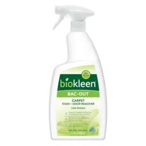 Bio Kleen Bac Out Cleaner Spray Foam Act3