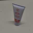First Aid Beauty Ultra Gentle Cream-to-Foam Facial Cleanser,Makeup Removing Face Wash with Colloidal Oatmeal & Glycerin, Sensitive & Acne-Prone Skin