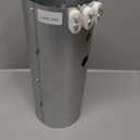 GENUINE Frigidaire 134792700 Heater