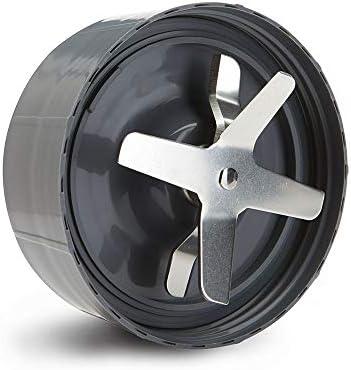 nutribullet Pro/Sport Blade, .60 Pounds