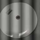 Brown Velvet Ribbon 1'' 50 Yards Velvet Fabric Vintage Ribbon for Christmas Tree, Gift Wrapping, Flower Bouquet, Wreath Decorations, Bow Making (Brown, 1"-50 Yard)