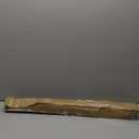 Mounting Dream Soundbar Mount Sound Bar TV Bracket with Holes/Without Holes, Non-Slip Base Holder Extends 3.4" to 6.1", Up to 20 LBS, Safe and Easy to Install MD5425