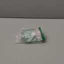 Too Faced Better Than Easy Glide Liquid Eyeliner | Flake & Waterproof Liquid Eyeliner For Intense Pigment, 0.02 Fl Oz