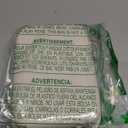 K&F CONCEPT Digital Small Camera Case, Compact Waterproof Small Camera Bag, Lightweight Camera Sling Bag for CCD/Sony DSCW800/DSCW830/Canon PowerShot - Beige