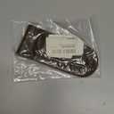 Case Soft Leather Sheath