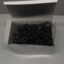 Joomer Color Changing Christmas Lights, 100FT 300 LED String Lights with Remote Timer Dimmable Connectable Fairy String Outdoor Waterproof for Christmas Decoration (Warm White to Multicolor)