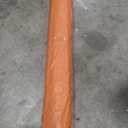 Artificial Grass Rug Carpet 6.5x10 Ft 35MM Customizable,Realistic Fake Grass Deluxe Turf Synthetic Turf Thick Lawn Pet Turf -Perfect for Indoor/Outdoor.