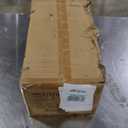 Lifepro Adjustable Dumbbells Set  15lb, 25lb Pair or 43lb, 55lb & 90lb Single  Quick Adjustment, Anti Slip Handle  Space Saving & Strength Training Weights for Home Gym Exercise & Fitness