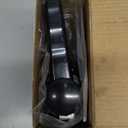 Stainless Steel Cookies Press, Cookie Press Kit with 13 Cookie Discs and 8 Piping Tips for DIY Various Cookies Maker