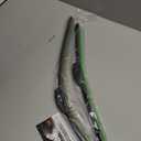 AUTOBOO 26" and 16" Windshield Wipers Blades (Pack Of 2),OEM Quality Premium All-Seasons Wiper blades,Stable and Quiet wiper blades