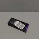 LISEN Retractable Car Charger, Gifts for Men Women, 69W Cars Adapter USB C Fast Charger for iPhone 17, Car Accessories for Men Women, Gifts for Dad Mom, for iPhone 17 Pro Max Air 16 15 14 13 12 Plus (Grey)