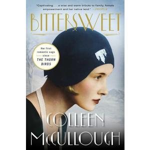 Bittersweet: A Novel