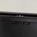 Karltys Car Trash Can, Dedicated Garbage Can for with Lid, Odor-Proof Car Garbage Bin Automotive Center Console Organizer for Hyundai Ioniq 5 2022-2024 Interior Accessories(Not for Ioniq 5 N)