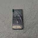 TORRAS Q3 Spin for iPhone 17 Pro Max Case with 360 Magnetic Stand, Camera Control, Fit for MagSafe, 4X Military-Grade Shockproof Case for iPhone 17 Pro Max Phone Case with Kickstand, Deep Blue