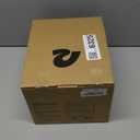 Retrospec Comstock Ski & Snowboard Helmet for Adults - Durable ABS Shell, Protective EPS Foam & 10 Cooling Vents - Adjustable Fit for Men & Women - Matte Canyon, Large