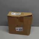 Neer 3 Pack Women's Lounge Pants Wide Leg Yoga Built in Drawstring High Waisted Casual Comfy Baggy Sweatpants with Pockets (Large, Black, Wine, Midnight Blue)