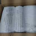 Hobestluk Bean Bag Chairs 2.5FT Bean Bag Chair with Memory Foam Filled & Stripe Plush Cover Small Bean Bag Chairs for Playroom, Living Room, Bedroom (White)